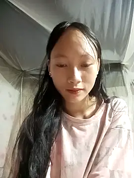RubySugar18 online show from October 8, 2025, 1:51 am