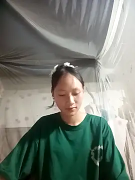 RubySugar18 online show from September 13, 2025, 1:00 pm