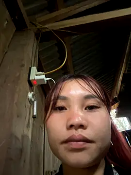 EllyBaby20 online show from December 3, 2025, 12:33 am