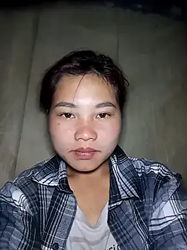 EllyBaby20 online show from December 17, 2025, 12:26 am