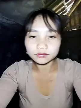 EllyBaby20 online show from September 11, 2025, 7:52 am