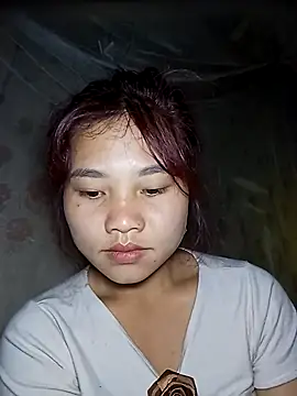 EllyBaby20 online show from October 9, 2025, 11:38 pm