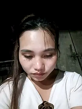 EllyBaby20 online show from September 16, 2025, 1:23 pm