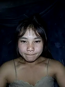 EllyBaby20 online show from September 9, 2025, 11:25 pm