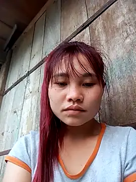 EllyBaby20 online show from October 12, 2025, 11:28 pm