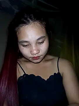 EllyBaby20 online show from October 31, 2025, 2:13 pm