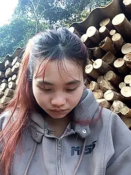 EllyBaby20 online show from January 12, 2026, 1:45 am