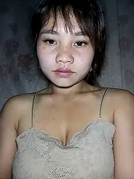 EllyBaby20 online show from September 8, 2025, 9:03 pm