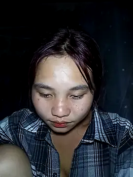 EllyBaby20 online show from October 18, 2025, 12:29 pm