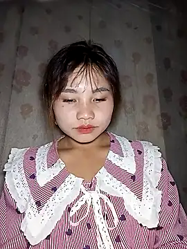 EllyBaby20 online show from September 15, 2025, 6:14 am