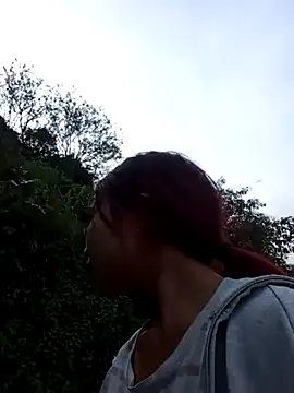 EllyBaby20 online show from November 20, 2025, 1:17 am