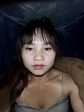 EllyBaby20 online show from September 9, 2025, 9:08 am