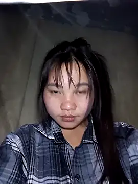 EllyBaby20 online show from February 17, 2026, 7:44 pm