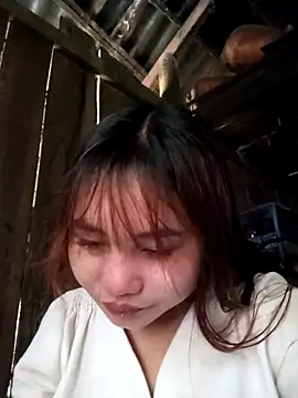 EllyBaby20 online show from February 11, 2026, 3:06 am