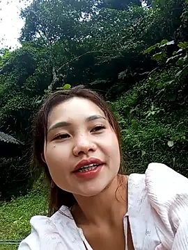 EllyBaby20 online show from September 14, 2025, 1:50 am