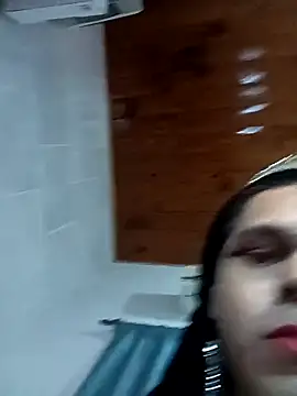 Snapshot of Indiafem chatting on March 4, 2026, 2:41 am Indiafem online show from March 4, 2026, 2:41 am