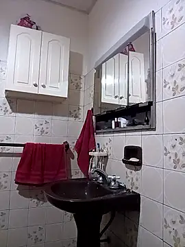 Snapshot of Indiafem chatting on January 12, 2026, 8:54 am Indiafem online show from January 12, 2026, 8:54 am