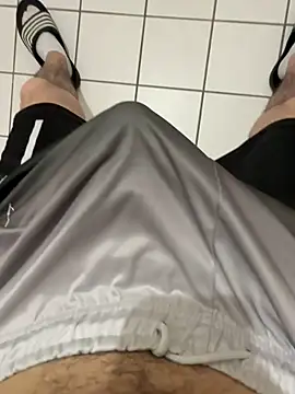 Dicksxd online show from February 14, 2026, 1:44 pm