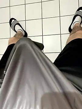 Dicksxd online show from January 10, 2026, 9:43 pm