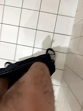 Dicksxd online show from January 18, 2026, 1:36 pm