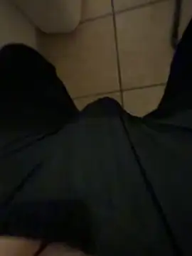 Dicksxd online show from October 18, 2025, 8:11 pm