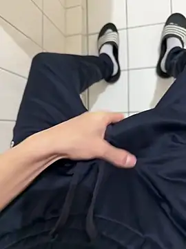 Dicksxd online show from September 10, 2025, 6:51 pm