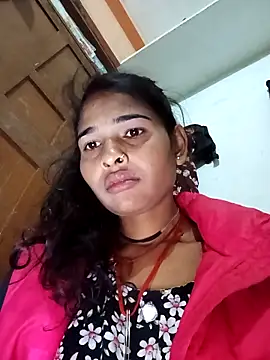 RANI TANI online show from November 21, 2025, 12:31 am