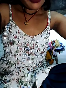 RANI TANI online show from September 10, 2025, 4:44 am