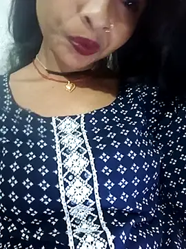 RANI TANI online show from September 9, 2025, 6:12 am