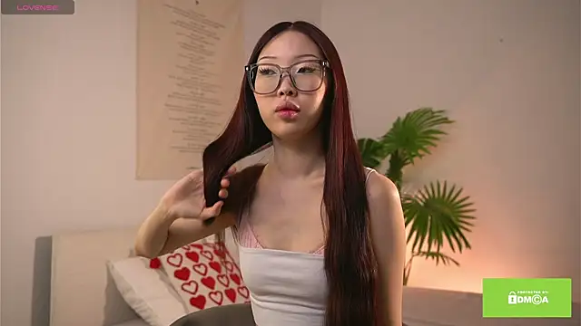 Snapshot of swtty_meivi chatting on May 7, 2026, 6:50 am swtty meivi online show from May 7, 2026, 6:50 am