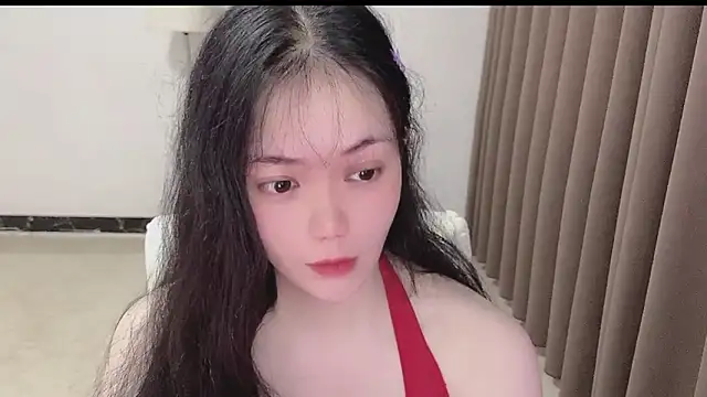 zora-168 online show from October 10, 2025, 2:12 am