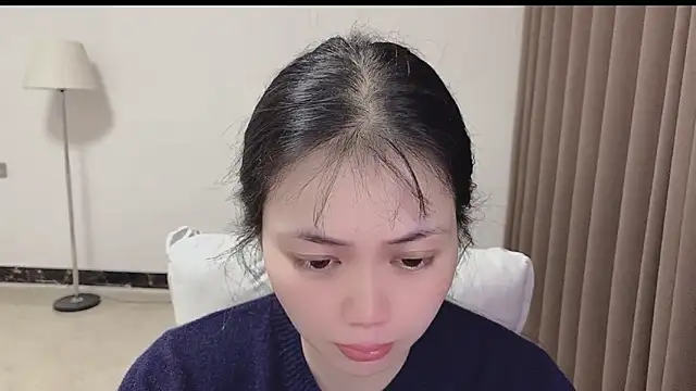 zora-168 online show from November 21, 2025, 3:49 am