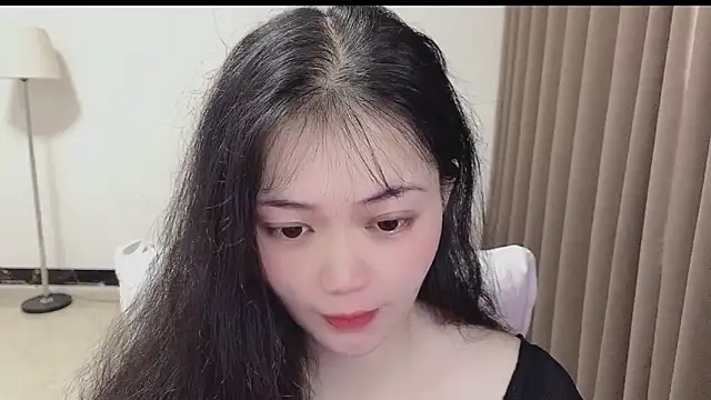 zora-168 online show from November 4, 2025, 2:48 am