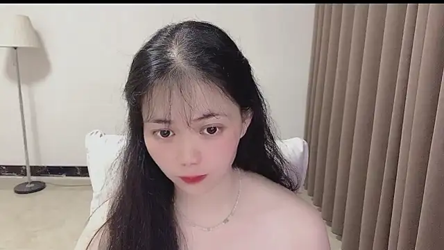 zora-168 online show from November 4, 2025, 2:54 pm