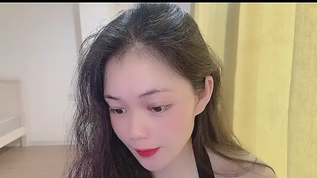 zora-168 online show from September 14, 2025, 2:34 am