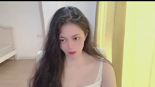 zora-168 online show from September 16, 2025, 2:56 am