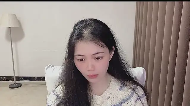 zora-168 online show from November 6, 2025, 2:26 am