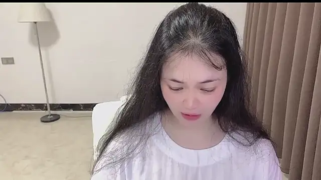 zora-168 online show from October 18, 2025, 3:19 am