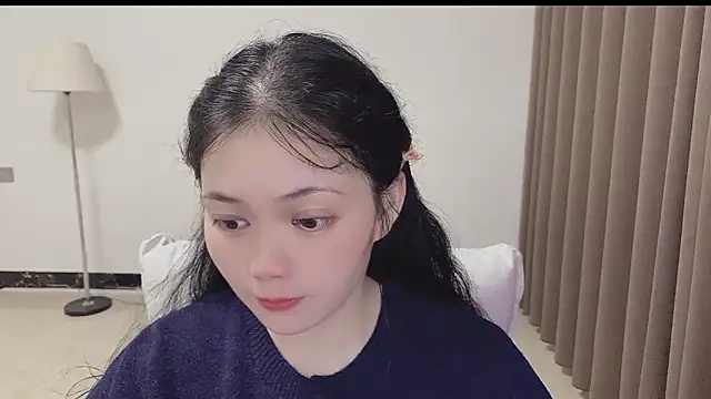 zora-168 online show from November 7, 2025, 3:55 am