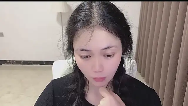 zora-168 online show from October 10, 2025, 2:29 pm