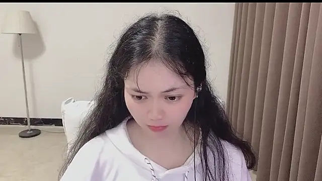 zora-168 online show from November 8, 2025, 4:05 am