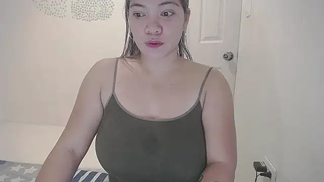 briannalove222 online show from October 10, 2025, 12:44 am