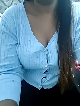 siya00 online show from November 26, 2025, 7:36 pm