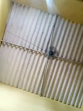 Chandni Love143 online show from October 17, 2025, 4:49 am