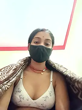 Snapshot of Chandni_Love143 chatting on December 21, 2025, 3:25 pm Chandni Love143 online show from December 21, 2025, 3:25 pm