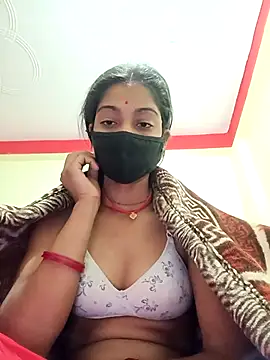 Snapshot of Chandni_Love143 chatting on December 23, 2025, 12:54 am Chandni Love143 online show from December 23, 2025, 12:54 am