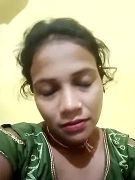 Chandni Love143 online show from October 20, 2025, 12:24 am