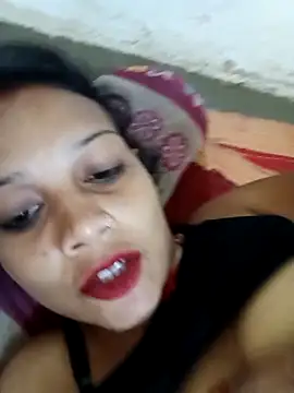 Chandni Love143 online show from October 11, 2025, 4:02 am