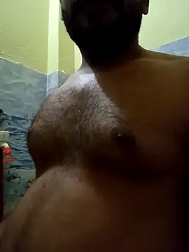 asianhot111 online show from September 10, 2025, 8:57 am