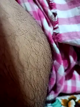 asianhot111 online show from September 21, 2025, 7:19 pm